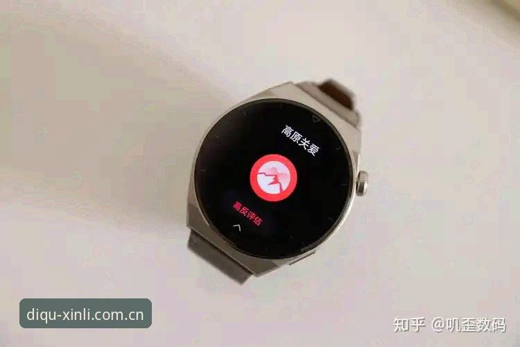 新利体育平台更新日志使用指南：一篇来自老用户的体验评测